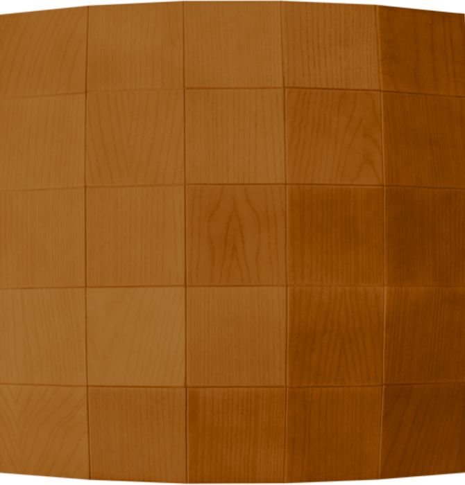 Artnovion - Jaya W Diffuser ( Wood )