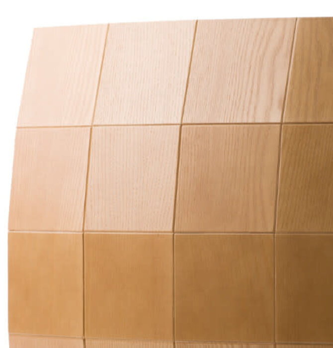 Artnovion - Jaya W Diffuser ( Wood )