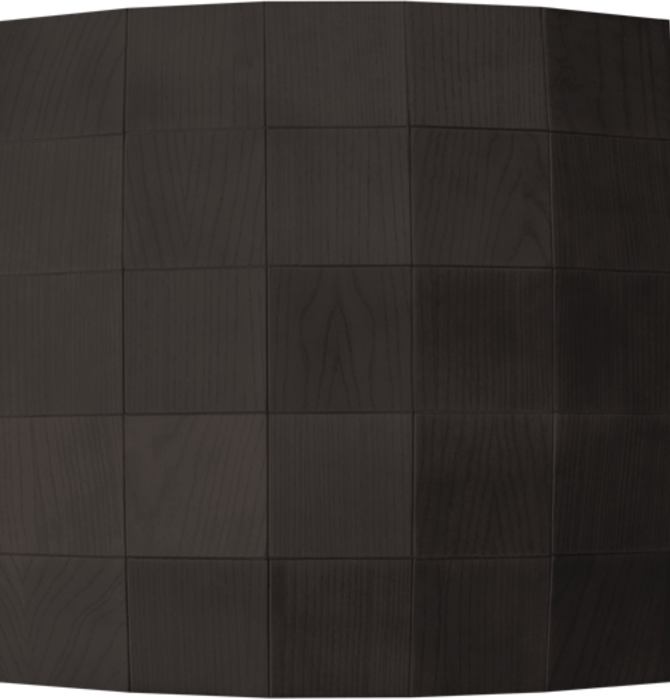 Artnovion - Jaya W Diffuser ( Wood )