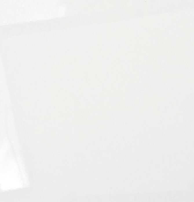 Artnovion - Kalahari W Bass Trap Wall ( Painted )