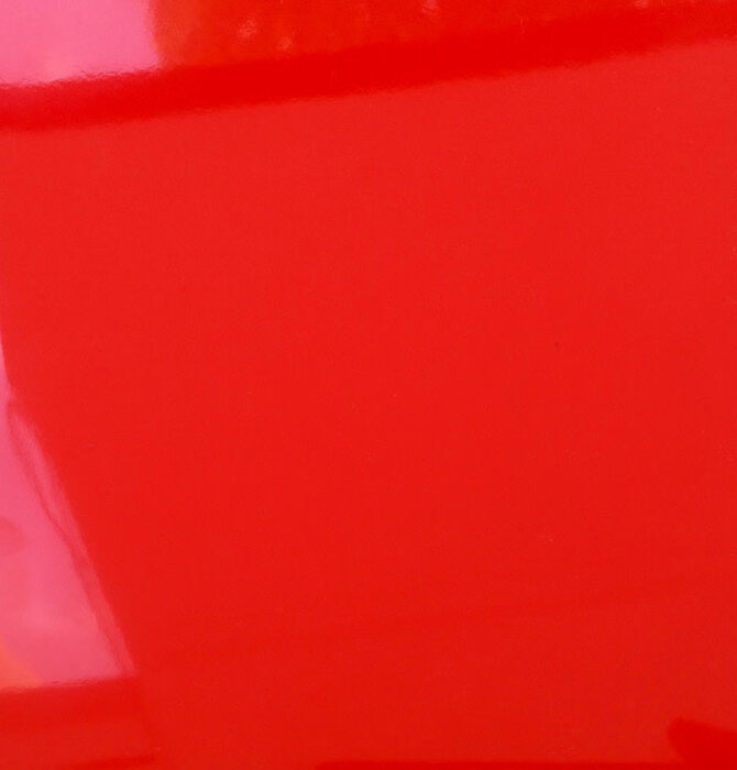 Artnovion - Kalahari W Bass Trap Wall ( Painted )