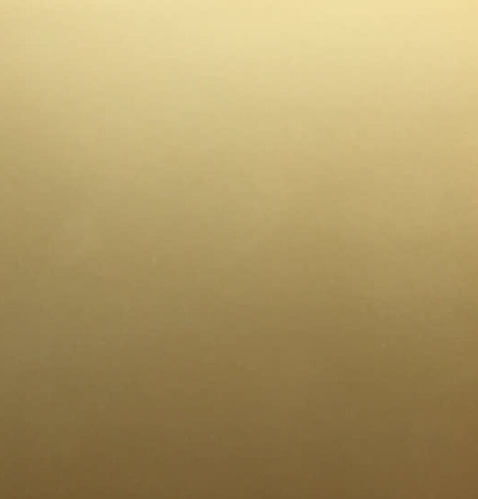 Artnovion - Kalahari W Bass Trap Wall ( Painted )