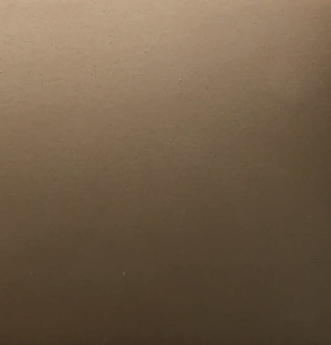 Artnovion - Kalahari W Bass Trap Wall ( Painted )