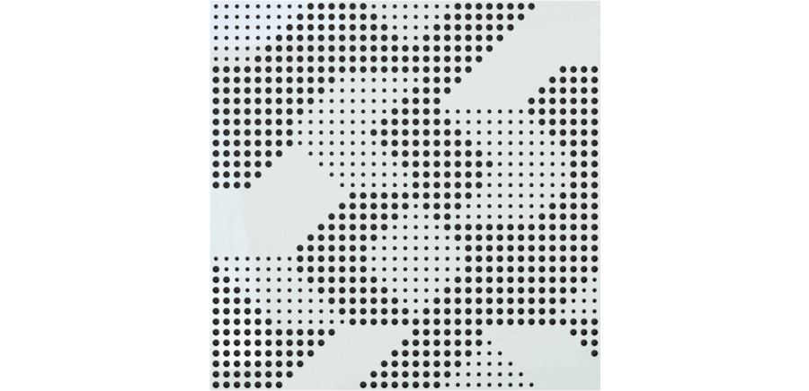 Komodo W Absorber ( Lacquered Wood Finishes )