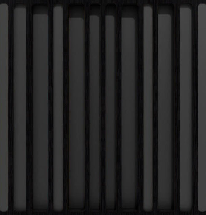 Artnovion - Lagos W Diffuser ( Wood Veneers )