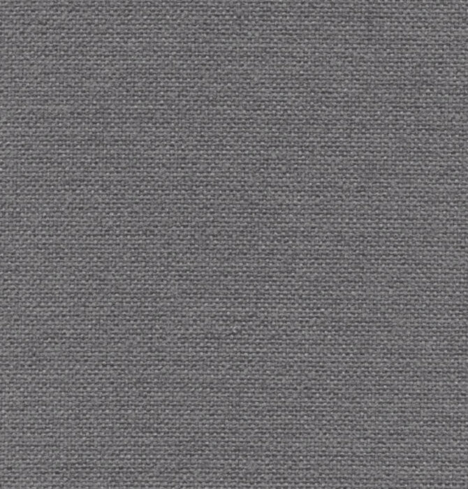 LOA Dimi Absorber (Weave) - more colors