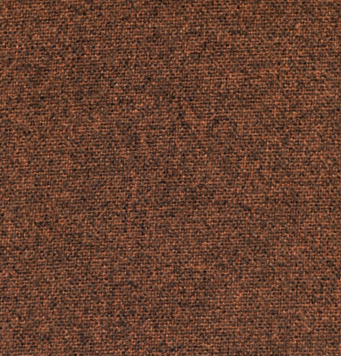 Artnovion - LOA SQR Absorber ( Weave )