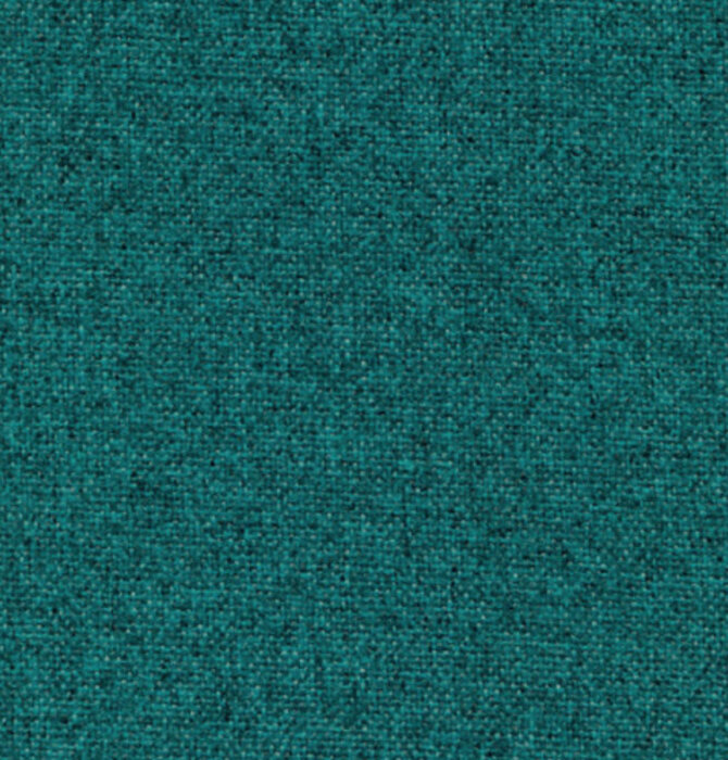 Artnovion - LOA SQR Absorber ( Weave )