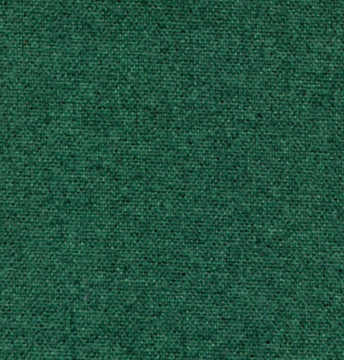 Artnovion - LOA SQR Absorber ( Weave )