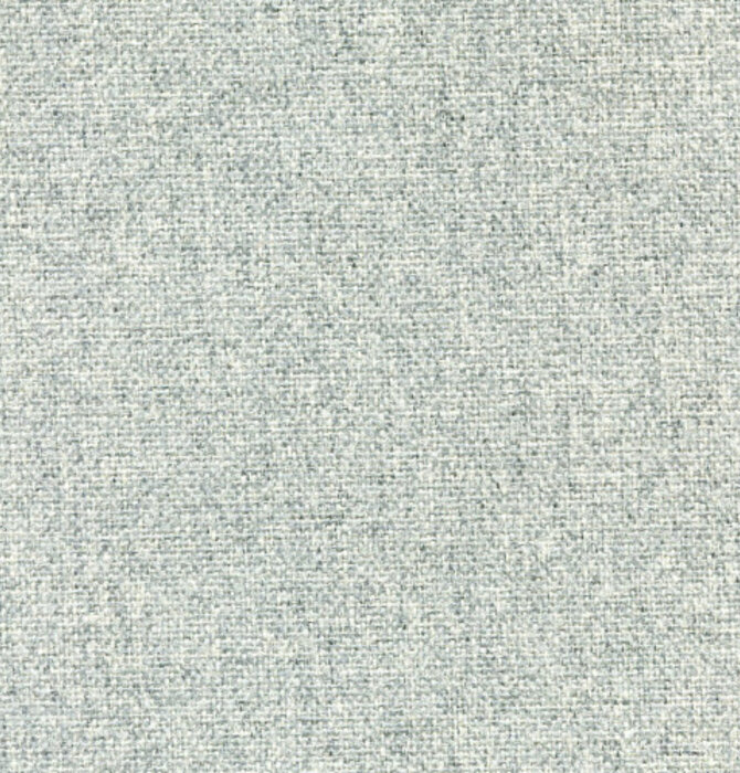 Artnovion - LOA SQR Absorber ( Weave )