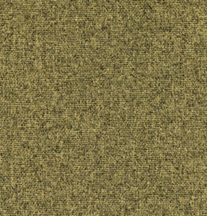 Artnovion - LOA SQR Absorber ( Weave )