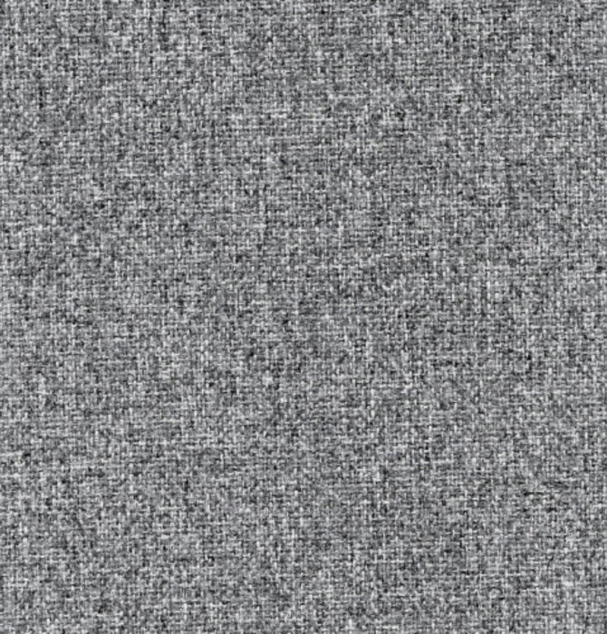 Artnovion - LOA SQR Absorber ( Weave )