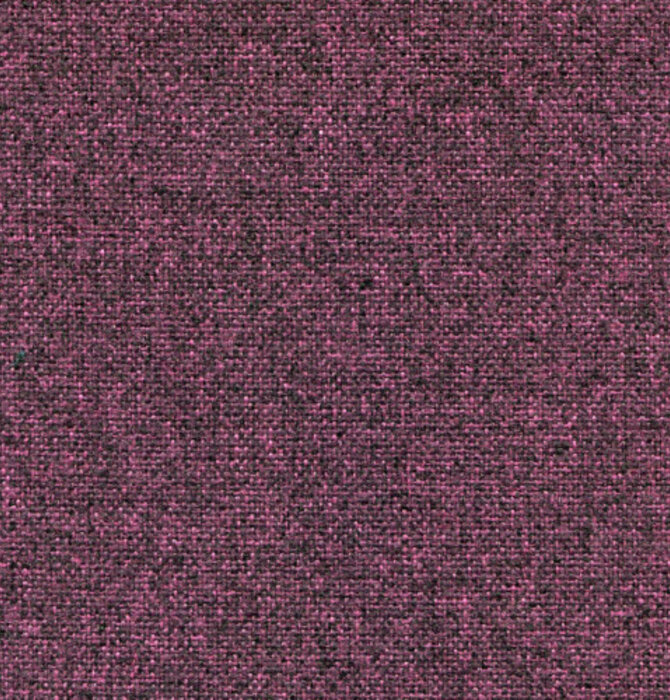 Artnovion - LOA SQR Absorber ( Weave )
