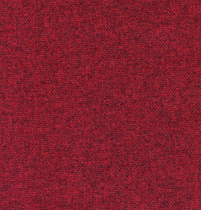 Artnovion - LOA SQR Absorber ( Weave )