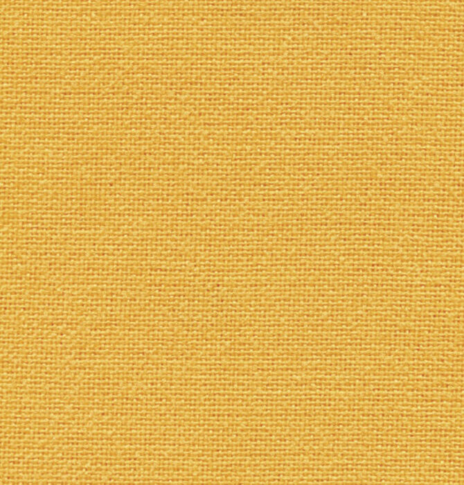 Artnovion - LOA SQR Absorber ( Weave )