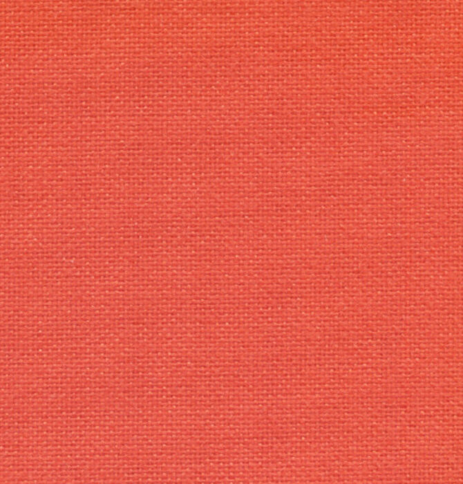 Artnovion - LOA SQR Absorber ( Weave )