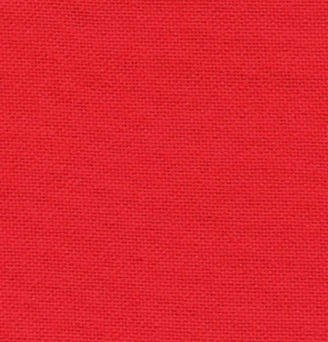 Artnovion - LOA SQR Absorber ( Weave )
