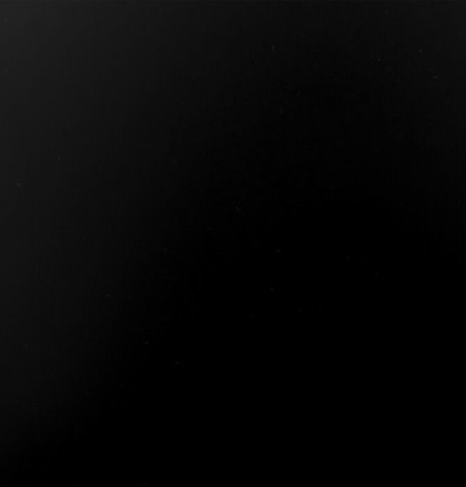 Artnovion - Sahara W Absorber ( Painted )