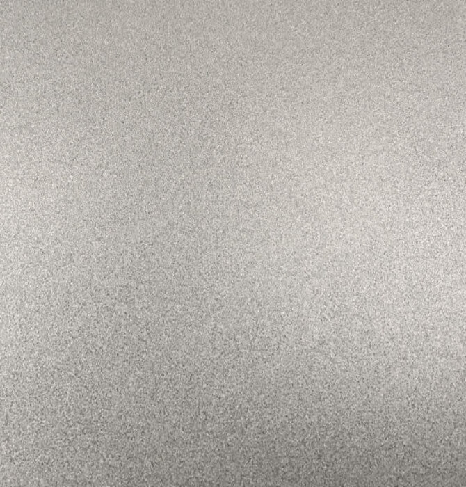 Artnovion - Sahara W Absorber ( Painted )