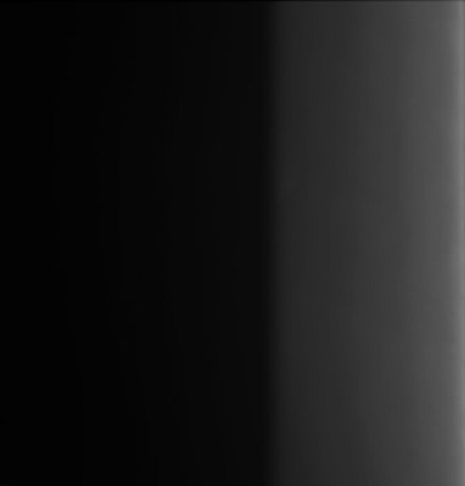 Artnovion - Sahara W Absorber ( Painted )