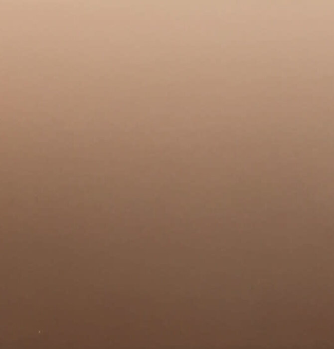 Artnovion - Sahara W Absorber ( Painted )