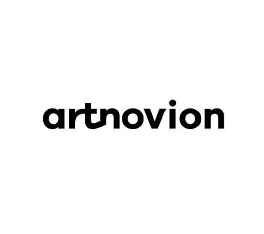 Artnovion Acoustics
