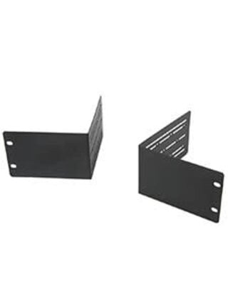 Rack Mount Ears for WB-300VB-IP-5