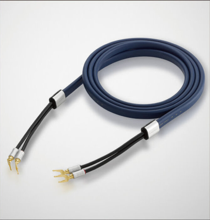 Reference 15000 Series Cables