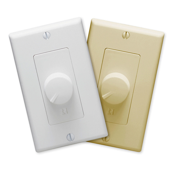 Russound ALT-126R 126 watt Volume Control Kit | Shop Online - AV Luxury ...