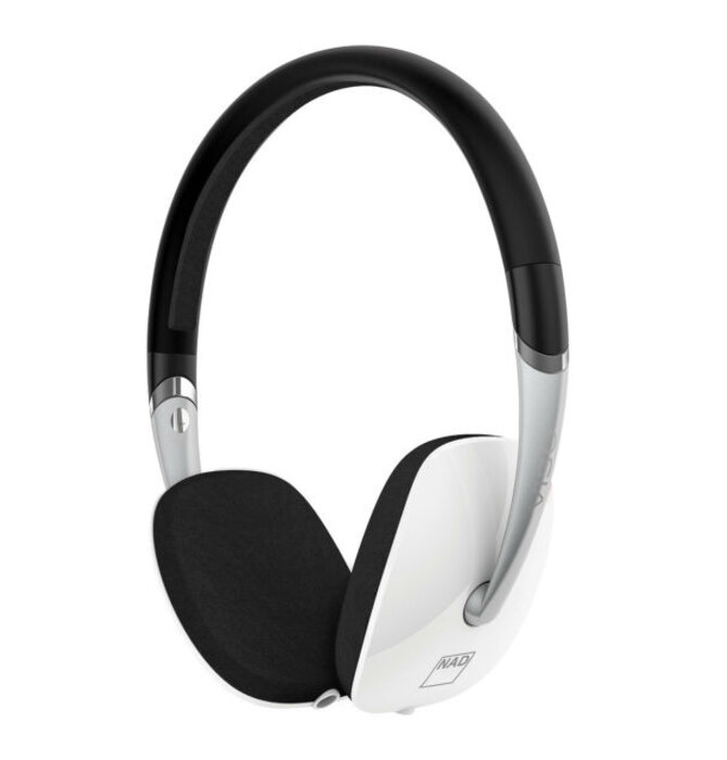 Viso HP30 On-Ear Headphones