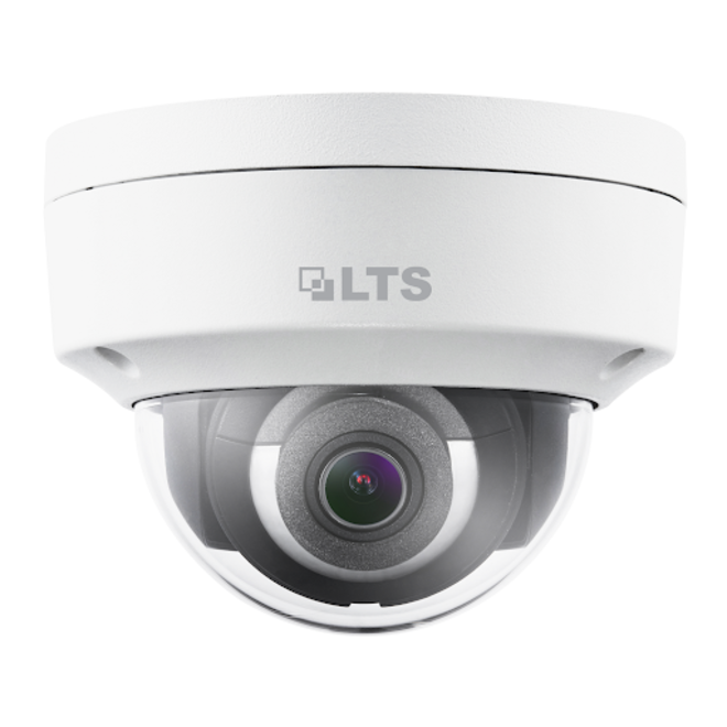 lts poe camera