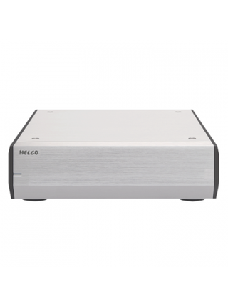 S-100 Audiophile Grade Data/Network  Switch