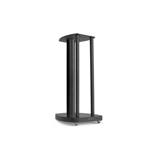 wharfedale speaker stands