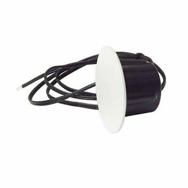 Control4 ACDOTS1W Outdoor Remote Temperature Sensor by Aprilaire 8052
