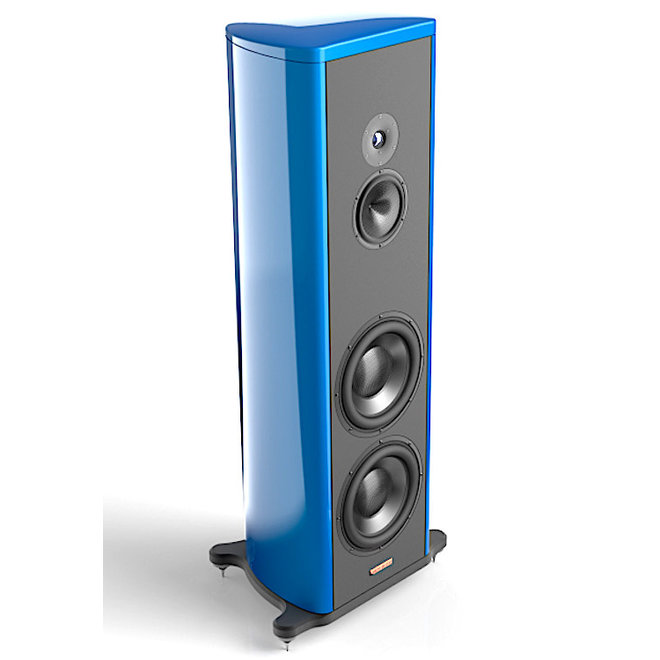 magico s5 mk2 price