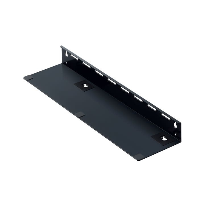 yamaha speaker mounting bracket