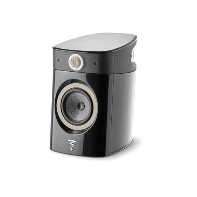 Focal Sopra No.1 | Shop Online - AV 