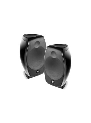 Sib EVO Dolby Atmos® Compact Speakers (Pair)