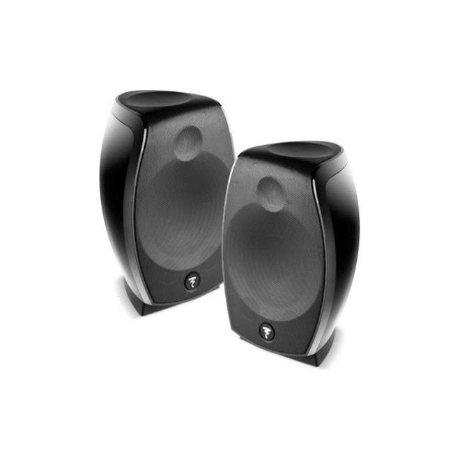 Sib EVO Dolby Atmos Compact Speakers