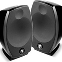 Focal Sib EVO 2.0 ( pair ) | Shop Online - AV Luxury Group