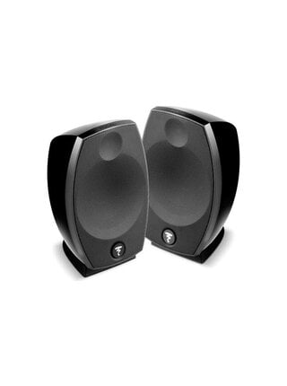 Sib EVO 2.0  Loudspeakers (Pair)