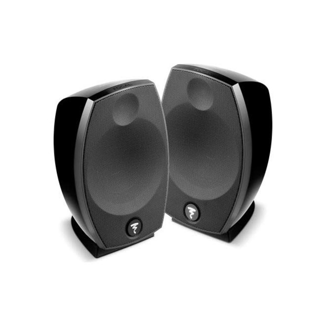 Sib EVO 2.0  Loudspeakers (Pair)