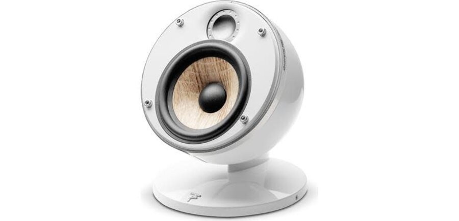 Dôme Flax Speaker (Each)