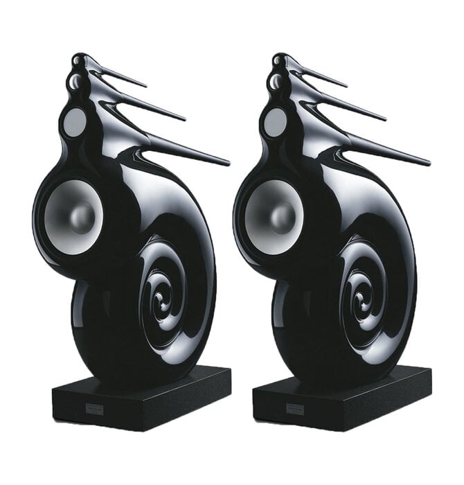 Nautilus™ Loudspeaker (Pair)