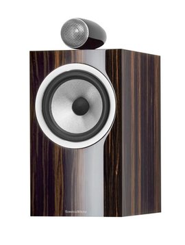 Bowers & Wilkins 705 Signature ( each )