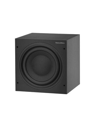 ASW610XP Subwoofer Each