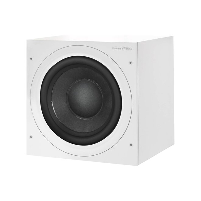ASW610XP Subwoofer ( each )