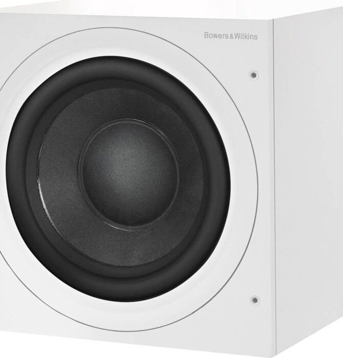 ASW610XP Subwoofer  Each