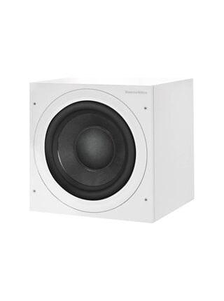 ASW610 Subwoofer