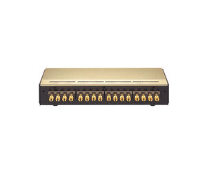 luxman-high-quality-passive-